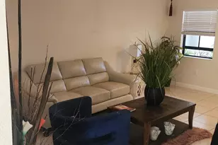 6002 Clydesdale Ct, Davie, FL 33314 - Photo 26