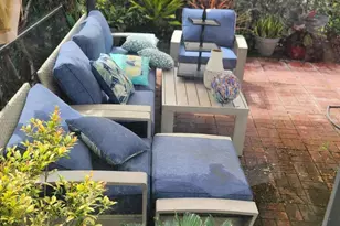 6002 Clydesdale Ct, Davie, FL 33314 - Photo 22