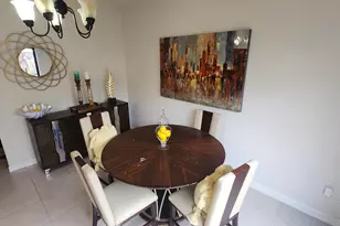 6002 Clydesdale Ct, Davie, FL 33314 - Photo 8