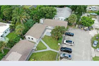 1883 Smith Drive, North Palm Beach, FL 33408 - Photo 30