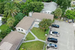 1883 Smith Dr, North Palm Beach, FL 33408 - Photo 30