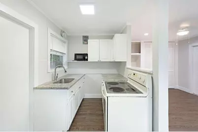 1883 Smith Drive, North Palm Beach, FL 33408 - Photo 24