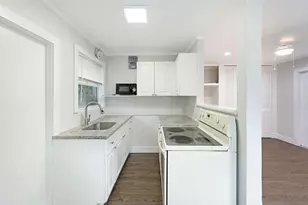 1883 Smith Dr, North Palm Beach, FL 33408 - Photo 24