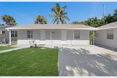 1883 Smith Drive, North Palm Beach, FL 33408 - Photo 4