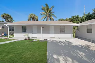 1883 Smith Dr, North Palm Beach, FL 33408 - Photo 4