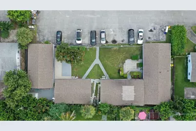 1883 Smith Drive, North Palm Beach, FL 33408 - Photo 2
