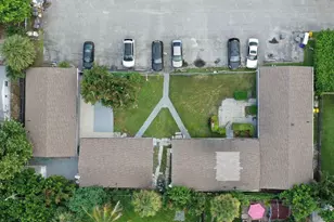 1883 Smith Dr, North Palm Beach, FL 33408 - Photo 2