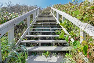 1883 Smith Dr, North Palm Beach, FL 33408 - Photo 42