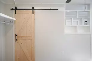 1883 Smith Dr, North Palm Beach, FL 33408 - Photo 20