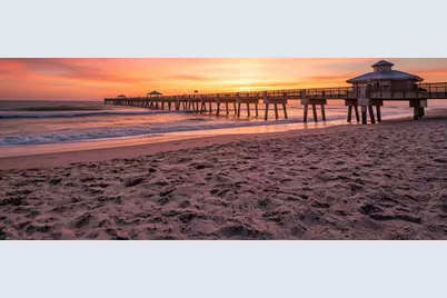 1883 Smith Drive, North Palm Beach, FL 33408 - Photo 48