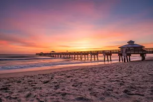 1883 Smith Dr, North Palm Beach, FL 33408 - Photo 48