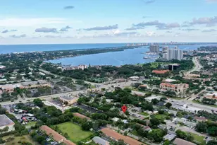 1883 Smith Dr, North Palm Beach, FL 33408 - Photo 32