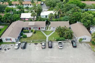 1883 Smith Dr, North Palm Beach, FL 33408 - Photo 1