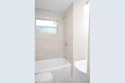 1883 Smith Drive, North Palm Beach, FL 33408 - Photo 18