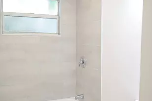 1883 Smith Dr, North Palm Beach, FL 33408 - Photo 18