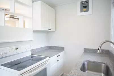 1883 Smith Drive, North Palm Beach, FL 33408 - Photo 16