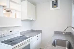 1883 Smith Dr, North Palm Beach, FL 33408 - Photo 16