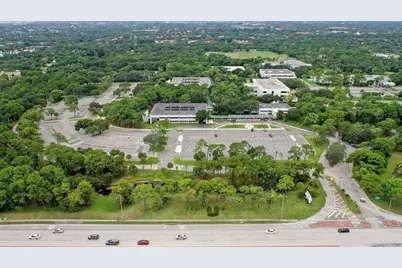 1883 Smith Drive, North Palm Beach, FL 33408 - Photo 36