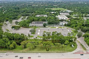 1883 Smith Dr, North Palm Beach, FL 33408 - Photo 36