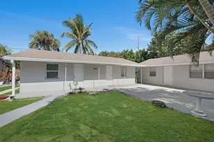 1883 Smith Dr, North Palm Beach, FL 33408 - Photo 8