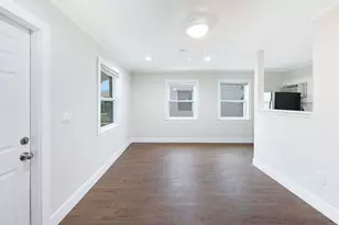 1883 Smith Dr, North Palm Beach, FL 33408 - Photo 26