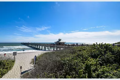 1883 Smith Drive, North Palm Beach, FL 33408 - Photo 44