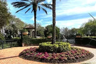 6935 Long Leaf Dr, Parkland, FL 33076 - Photo 24