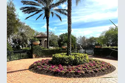 6935 Long Leaf Drive, Parkland, FL 33076 - Photo 24