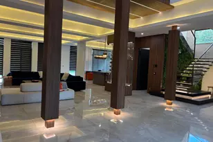 6935 Long Leaf Dr, Parkland, FL 33076 - Photo 6