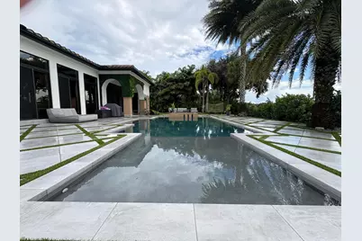 6935 Long Leaf Drive, Parkland, FL 33076 - Photo 14