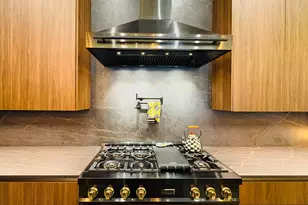 6935 Long Leaf Dr, Parkland, FL 33076 - Photo 4