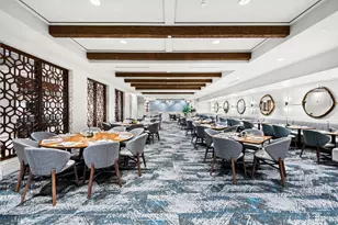 6935 Long Leaf Dr, Parkland, FL 33076 - Photo 26