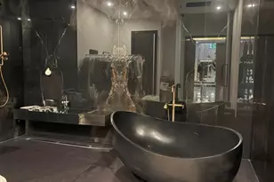 6935 Long Leaf Dr, Parkland, FL 33076 - Photo 10