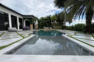 6935 Long Leaf Dr, Parkland, FL 33076 - Photo 14