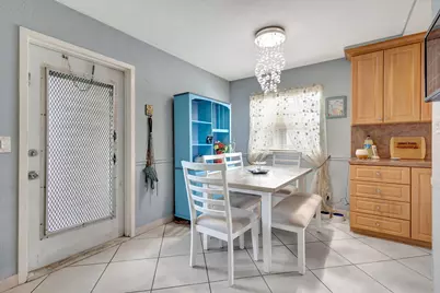 436 Monaco J, Delray Beach, FL 33446 - Photo 8