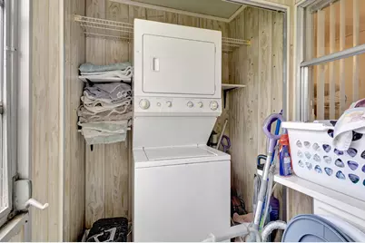 436 Monaco J, Delray Beach, FL 33446 - Photo 30