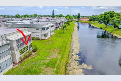 436 Monaco J, Delray Beach, FL 33446 - Photo 42