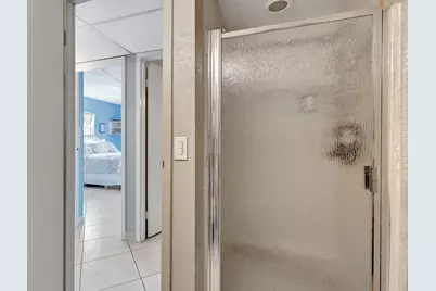 436 Monaco J, Delray Beach, FL 33446 - Photo 22