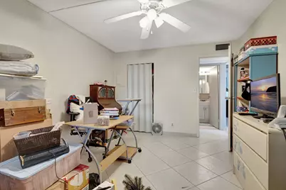 436 Monaco J, Delray Beach, FL 33446 - Photo 26