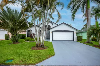 5055 Robino Circle, West Palm Beach, FL 33417 - Photo 2