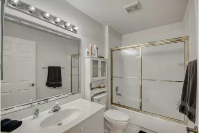 5055 Robino Circle, West Palm Beach, FL 33417 - Photo 20