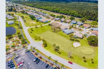 5055 Robino Circle, West Palm Beach, FL 33417 - Photo 34