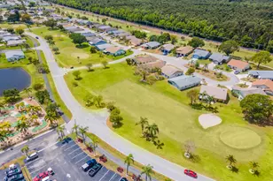 5055 Robino Cir, West Palm Beach, FL 33417 - Photo 34