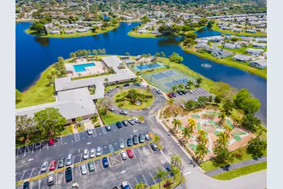 5055 Robino Circle, West Palm Beach, FL 33417 - Photo 30