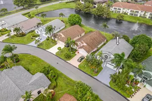 5055 Robino Cir, West Palm Beach, FL 33417 - Photo 26