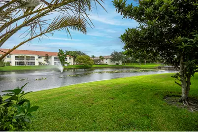 5055 Robino Circle, West Palm Beach, FL 33417 - Photo 24