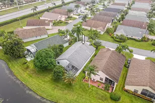 5055 Robino Cir, West Palm Beach, FL 33417 - Photo 28