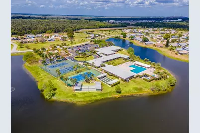 5055 Robino Circle, West Palm Beach, FL 33417 - Photo 32