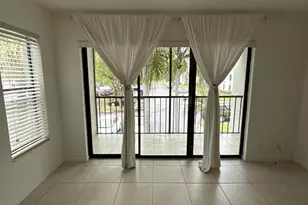 1010 Green Pine Blvd, West Palm Beach, FL 33409 - Photo 1