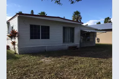 42 Golf Drive, Port Saint Lucie, FL 34952 - Photo 26